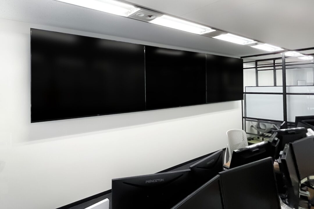 RE100電力会社